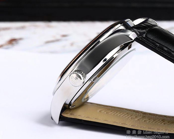 ROLEX勞力士 實物拍攝 高級定制 全自動機械機芯 男士腕表  wssb4678